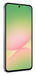 EAN 8806097394587 - Samsung Galaxy A56 5G Enterprise Edition 17 cm (6.7") SIM doble USB Tipo C 8 GB 256 GB 5000 mAh Grafito imagen 3