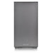 EAN 0841163075098 - Thermaltake S100 TG Micro Torre Negro imagen 2