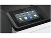 EAN 0734646731447 - Lexmark MS632dwe 1200 x 1200 DPI A4 Wifi imagen 6