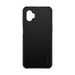 EAN 5715685025969 - PanzerGlass CARE™ by ® TPU Case Black Samsung Galaxy Xcover7 Pro 5G funda para teléfono móvil Negro imagen 4