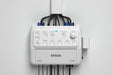 EAN 8715946653693 - Epson V12H927040 accesorio de proyector imagen 6