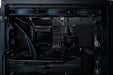 EAN 740617350449 - Kingston Technology FURY Renegade módulo de memoria 1 x 24 GB 8800 MT/s 288-pin DIMM imagen 6