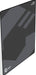 EAN 4027301576795 - SPEEDLINK SL-620900-GY parte y accesorio para silla para videojuegos imagen 4