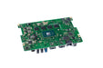 EAN 5032037220422 - Intel NUC 8 Rugged Board NUC8CCHBN, 5 pack BGA 1296 imagen 5