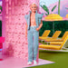 EAN 0194735174539 - Barbie Signature HRF27 muñeca imagen 4