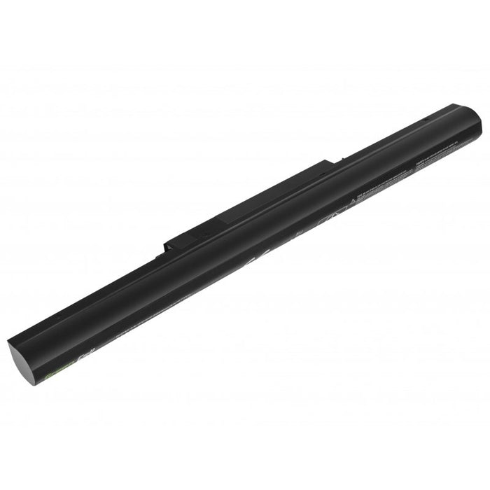 EAN 5907813962905 - Green Cell LE116PRO refacción para laptop Batería imagen 3