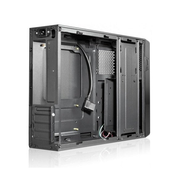 EAN 8436531366971 - L-Link Magna Negro 500 W imagen 5
