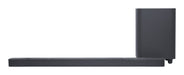 EAN 6925281996719 - JBL BAR 800 Negro 5.1.2 canales 720 W imagen 2