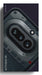 EAN 6974434227613 - Nothing 4a 17,2 cm (6.78") SIM doble Android 16.0 5G 8 GB 128 GB 5080 mAh Negro imagen 10