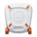 EAN 1200130018947 - JBL PartyBox Stage 320 Altavoz para fiestas Blanco 240 W imagen 7