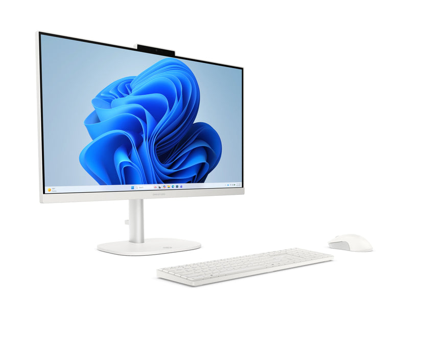 EAN 0199896491051 - HP OmniStudio All-in-One Desktop 24-cu0043ns PC Intel Core 5 120U 60,5 cm (23.8") 1920 x 1080 Pixeles 16  imagen 2