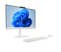 EAN 0199896491051 - HP OmniStudio All-in-One Desktop 24-cu0043ns PC Intel Core 5 120U 60,5 cm (23.8") 1920 x 1080 Pixeles 16  imagen 2