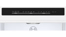 EAN 4242005376254 - Bosch KGHN36VICT nevera y congelador Integrado 321 L Acero inoxidable imagen 4