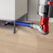 EAN 5025155074305 - Dyson 972123-01 accesorio y suministro de vacío Kit de accesorios Aspiradora sin cables imagen 12