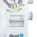 EAN 5907595764520 - Łucznik Weronika II 2008 Máquina de coser manual Eléctrico imagen 9