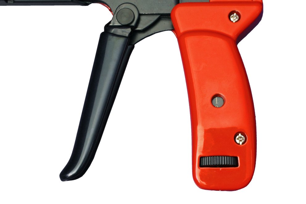 EAN 7611990133338 - VALUE 19.06.1000 pistola de bridas imagen 2