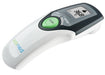 EAN 4015588234002 - Medisana TM-65E Teledetección Axila imagen 1