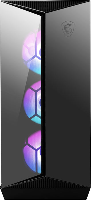 EAN 0824142211809 imagen 10