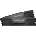 EAN 0840006665014 - Corsair Vengeance CMK48GX5M2B5200C38 módulo de memoria 48 GB 2 x 24 GB DDR5 288-pin DIMM imagen 6