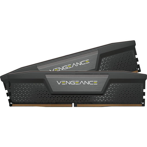 EAN 0840006667216 - Corsair Vengeance CMK32GX5M2B6400C36 módulo de memoria 48 GB 2 x 24 GB DDR5 288-pin DIMM imagen 2