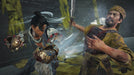 EAN 5060327539015 - Koei Tecmo Games Wo Long: Fallen Dynasty Completa Nintendo Switch 2 imagen 4