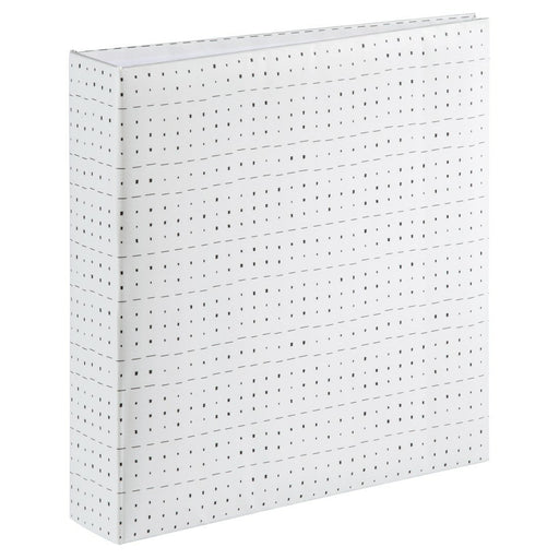 EAN 4007249072351 - Hama Graphic álbum de foto y protector Blanco 200 hojas 10 x 15 imagen 1