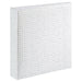EAN 4007249072351 - Hama Graphic álbum de foto y protector Blanco 200 hojas 10 x 15 imagen 1