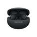 EAN 6921815627074 - OnePlus Buds Pro 3 Auriculares Inalámbrico Dentro de oído Llamadas/Música Bluetooth Negro imagen 4