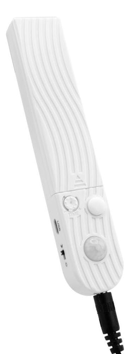 EAN 4013674182800 - Ansmann 1600-0436 cinta luminosa Regleta luminosa universal LED 0,2 W 2000 mm imagen 3