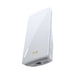 EAN 4711081440451 - ASUS RP-AX58 Transmisor de red Blanco 10, 100, 1000 Mbit/s imagen 4
