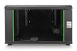 EAN 4016032193623 - Digitus DN-19 FEET accesorio de bastidor imagen 2