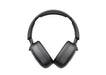 EAN 6939119065911 - Havit H655BT PRO (black) Auriculares Inalámbrico y alámbrico Diadema Música USB Tipo C Bluetooth Negro imagen 2