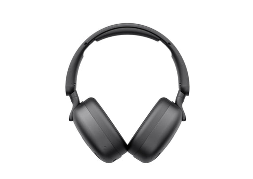 EAN 6939119065911 - Havit H655BT PRO (black) Auriculares Inalámbrico y alámbrico Diadema Música USB Tipo C Bluetooth Negro imagen 2