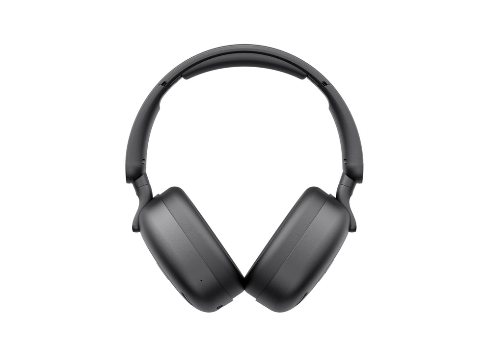 EAN 6939119065911 - Havit H655BT PRO (black) Auriculares Inalámbrico y alámbrico Diadema Música USB Tipo C Bluetooth Negro imagen 2