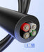 EAN 6957303834723 - Ugreen US132 cable USB USB 2.0 2 m USB A Mini-USB B 0,48 Gbit/s Negro imagen 22