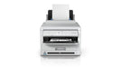 EAN 8715946716848 - Epson Pro WF-M5399DW impresora de inyección de tinta 1200 x 2400 DPI A4 Wifi imagen 2