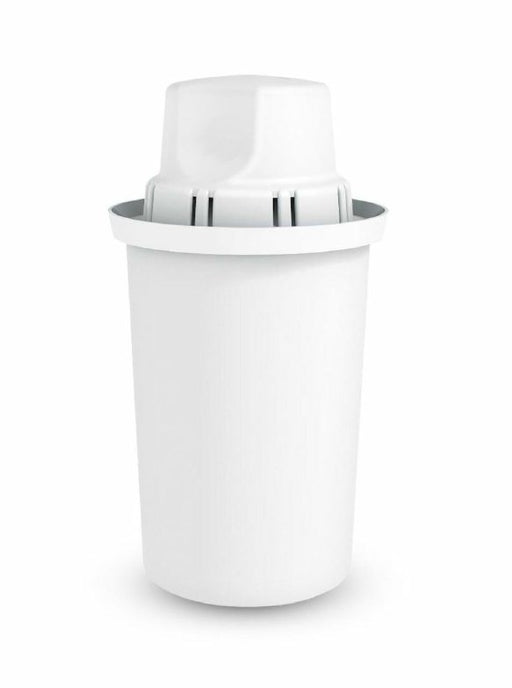 EAN 5900950929213 - Dafi POZ00208 filtro de agua Filtro de agua para encimera Blanco imagen 1