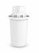 EAN 5900950929213 - Dafi POZ00208 filtro de agua Filtro de agua para encimera Blanco imagen 1