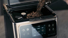 EAN 3016661172410 - WMF Perfection CP812D Totalmente automática Máquina espresso 3 L imagen 6