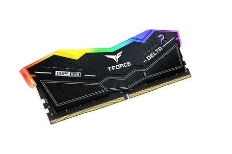 EAN 0765441664227 - Team Group DELTA RGB módulo de memoria 32 GB 2 x 16 GB DDR5 288-pin DIMM imagen 3