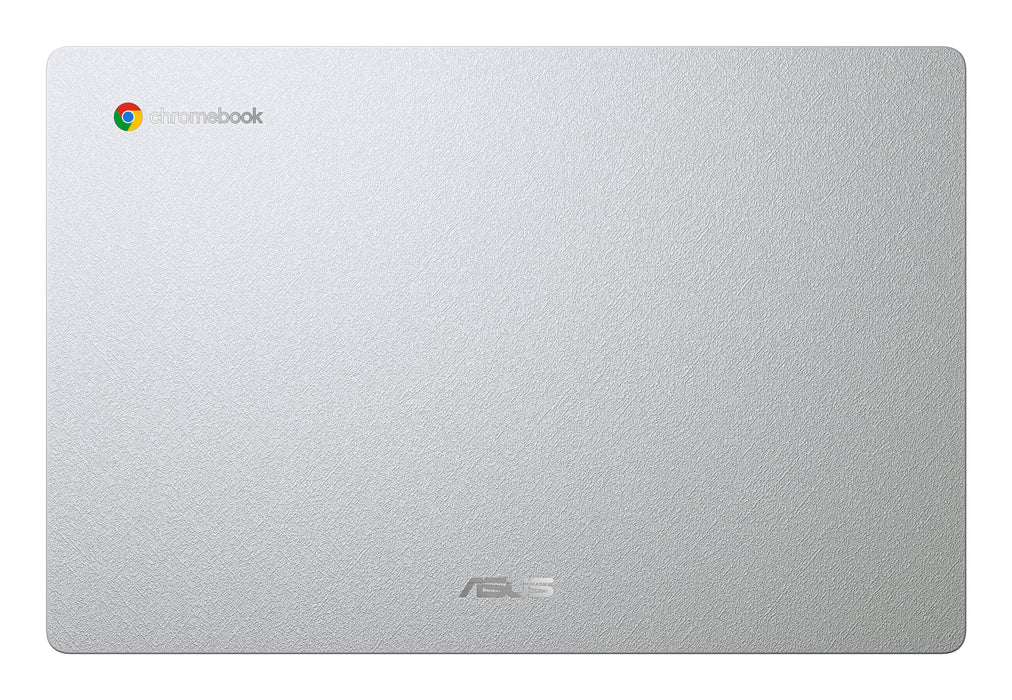 EAN 4711636515078 - ASUS Chromebook CM14 CL1405CM4A-MW0194 35,6 cm (14") LPDDR5x-SDRAM Wi-Fi 6 (802.11ax) imagen 5
