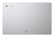 EAN 4711636515078 - ASUS Chromebook CM14 CL1405CM4A-MW0194 35,6 cm (14") LPDDR5x-SDRAM Wi-Fi 6 (802.11ax) imagen 5