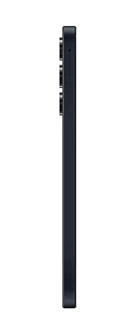 EAN 8806097091547 - Samsung Galaxy A16 Enterprise Edition 17 cm (6.7") Ranura híbrida Dual SIM 5G USB Tipo C 4 GB 128 GB 5000 imagen 8