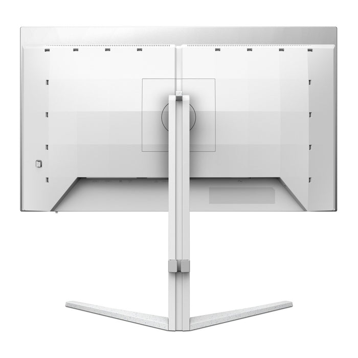 EAN 8721038006322 - Philips Evnia 6000 27M2N6501L/00 pantalla para PC 67,3 cm (26.5") 2560 x 1440 Pixeles Quad HD QD-OLED Bla imagen 7