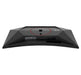 EAN 4038986183703 - AOC G4 CQ27G4Z2P pantalla para PC 68,6 cm (27") 2560 x 1440 Pixeles Quad HD LCD Negro, Rojo imagen 20