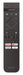 EAN 8718863041086 - Philips 65PUS7409/12 Televisor 165,1 cm (65") 4K Ultra HD Smart TV Wifi Negro imagen 3