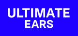 EAN 5099206127098 - Ultimate Ears 984-002022 altavoz portátil o de fiesta Azul imagen 1
