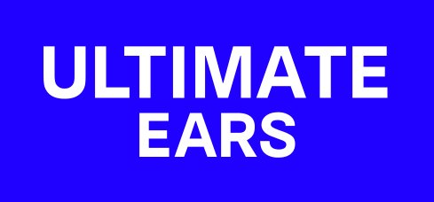 EAN 5099206127098 - Ultimate Ears 984-002022 altavoz portátil o de fiesta Azul imagen 1