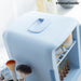 EAN 8435527824419 - InnovaGoods 8435527824419 organizador de maquillaje imagen 5