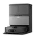 EAN 1210002609012 - TP-Link Tapo RV50 Pro Omni Negro imagen 1